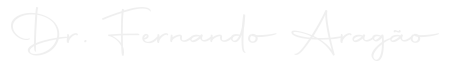 Assinatura